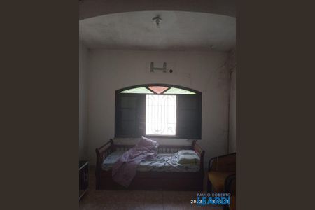 11_photo/94ce1c8fd5.131c711fc740dfc3-ATLAS-32f20a9d-edc6-4e71-830d-b8ab2ef10846.jpg de casa para alugar com 3 quartos, 400m² em Centro, São Vicente