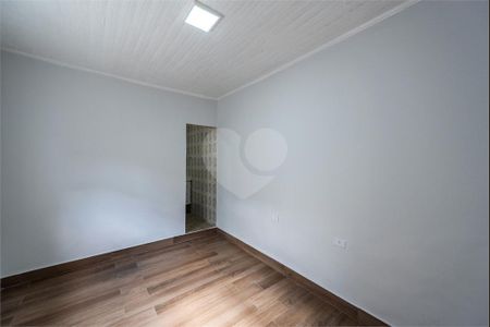 3_photo/94ce1c8ff3.96ab9a77f00113ea-ATLAS-0b2c5e13-29ef-4c97-9e5c-cfb8c3a1bbbd.jpg de casa para alugar com 3 quartos, 220m² em Centro, São Vicente