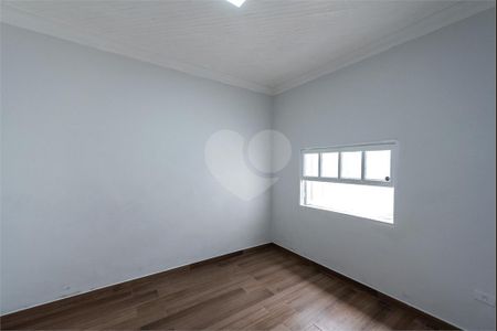 4_photo/94ce1c8ff3.96ab9a77f00113ea-ATLAS-277ccb45-0fa9-4aeb-96e7-869d30eaad74.jpg de casa para alugar com 3 quartos, 220m² em Centro, São Vicente