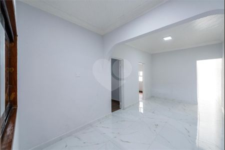 5_photo/94ce1c8ff3.96ab9a77f00113ea-ATLAS-3d0cb1fc-91fe-4142-851a-ece3b34664dc.jpg de casa para alugar com 3 quartos, 220m² em Centro, São Vicente