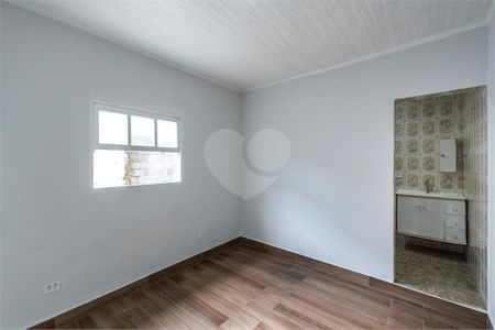 6_photo/94ce1c8ff3.96ab9a77f00113ea-ATLAS-4cf4ecc9-6ce2-4026-8bdc-b418e0a0d5e2.jpg de casa para alugar com 3 quartos, 220m² em Centro, São Vicente