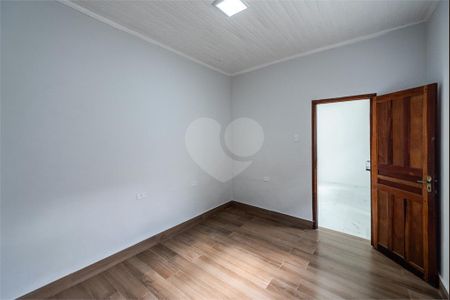 8_photo/94ce1c8ff3.96ab9a77f00113ea-ATLAS-63fd9049-7b5a-43f7-8403-5c600b004c6e.jpg de casa para alugar com 3 quartos, 220m² em Centro, São Vicente