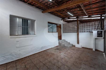 9_photo/94ce1c8ff3.96ab9a77f00113ea-ATLAS-664e120e-13f7-4d0d-9370-425a6b3e1a8d.jpg de casa para alugar com 3 quartos, 220m² em Centro, São Vicente