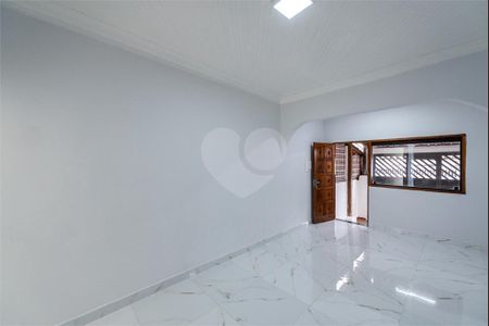 11_photo/94ce1c8ff3.96ab9a77f00113ea-ATLAS-7ce9706c-29a5-4955-b8f9-d6f0ae03dfe6.jpg de casa para alugar com 3 quartos, 220m² em Centro, São Vicente