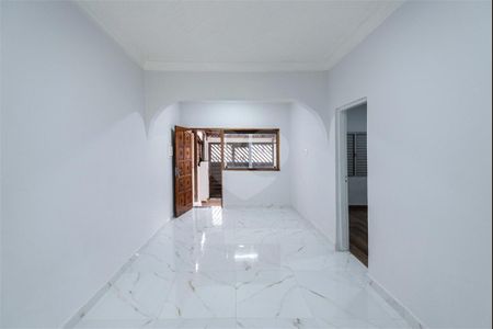 12_photo/94ce1c8ff3.96ab9a77f00113ea-ATLAS-9bc66d93-e9c1-4187-a4cd-78bd083315dd.jpg de casa para alugar com 3 quartos, 220m² em Centro, São Vicente