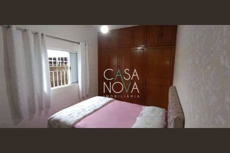 8_photo/94ce1c8ff9.dc36aeed31212030-ATLAS-95505fef-542c-457d-ac9d-a8a0084f88ae.jpg de casa à venda com 3 quartos, 124m² em Centro, São Vicente