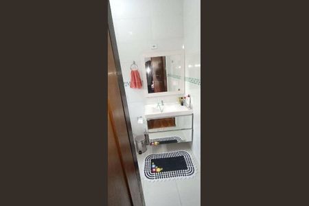 12_photo/94ce1c8ff9.dc36aeed31212030-ATLAS-a5e57eda-26dc-4b3b-a1ae-6fc7d6a872ac.jpg de casa à venda com 3 quartos, 124m² em Centro, São Vicente