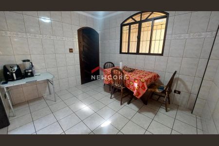 2_photo/94ce1c9015.935c805baf9a7d1f-ATLAS-06ec9c68-bcc9-4f20-81f8-08d8656867f7.jpg de casa à venda com 3 quartos, 219m² em Centro, São Vicente