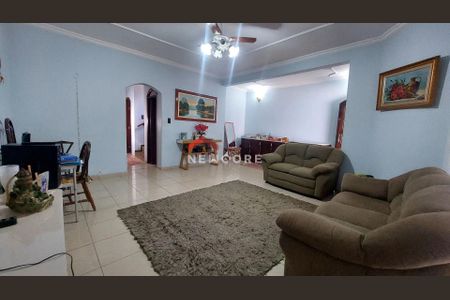 5_photo/94ce1c9015.935c805baf9a7d1f-ATLAS-2d8ccc96-9a2a-4a40-ab49-649443d2edd1.jpg de casa à venda com 3 quartos, 219m² em Centro, São Vicente
