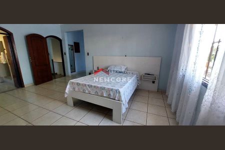 7_photo/94ce1c9015.935c805baf9a7d1f-ATLAS-397dea6b-7582-4b79-92fe-a5b1428e927d.jpg de casa à venda com 3 quartos, 219m² em Centro, São Vicente