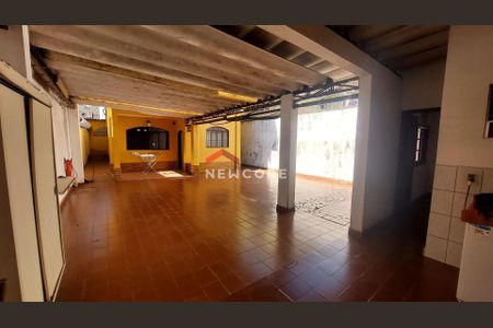 8_photo/94ce1c9015.935c805baf9a7d1f-ATLAS-40a7ef03-2395-4bb3-9d99-64673eee7dc8.jpg de casa à venda com 3 quartos, 219m² em Centro, São Vicente