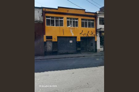 4_photo/94ce1c903b.8ae1cb5ed2a1280b-ATLAS-1b782323-3a4e-4dca-92dd-10a399b3458e.jpg de casa à venda com 3 quartos, 352m² em Centro, São Vicente