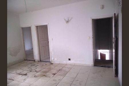 7_photo/94ce1c903b.8ae1cb5ed2a1280b-ATLAS-24d940bd-4916-44aa-bff1-251c8a208964.jpg de casa à venda com 3 quartos, 352m² em Centro, São Vicente