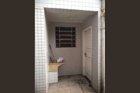 9_photo/94ce1c903b.8ae1cb5ed2a1280b-ATLAS-5b7e649f-37c9-4056-ab2c-129609727ff5.jpg de casa à venda com 3 quartos, 352m² em Centro, São Vicente