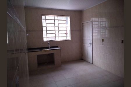 9_photo/94ce1c903b.8ae1cb5ed2a1280b-ATLAS-5fd0a889-c37a-4fa4-b37d-ff8b31b9b6f4.jpg de casa à venda com 3 quartos, 352m² em Centro, São Vicente