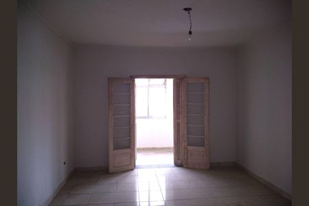 8_photo/94ce1c903b.8ae1cb5ed2a1280b-ATLAS-8c3aae07-c8eb-4e22-b3d2-a41da766e6c5.jpg de casa à venda com 3 quartos, 352m² em Centro, São Vicente