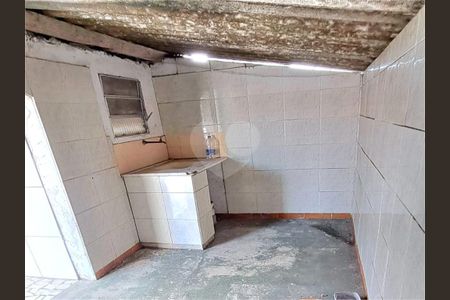 6_photo/94ce1c903b.af347c9732486112-ATLAS-2bcc7f89-c122-4bf3-bbbd-b33b85b61d8d.jpg de apartamento à venda com 1 quarto, 64m² em Centro, São Vicente