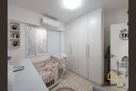 8_photo/94ce1c906b.cb33d69d501f1e51-ATLAS-a8f2578d-a91c-40a7-8a86-5cfc1bbfa6cf.jpg de apartamento à venda com 2 quartos, 84m² em Centro, São Vicente