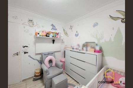 9_photo/94ce1c906b.cb33d69d501f1e51-ATLAS-d354b725-8208-4bec-b7b6-8ed2c9ae5d4e.jpg de apartamento à venda com 2 quartos, 84m² em Centro, São Vicente