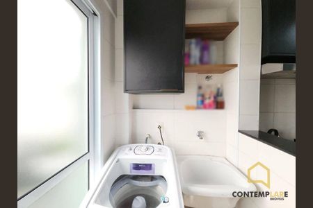 12_photo/94ce1c906b.cb33d69d501f1e51-ATLAS-e38276db-db4c-4c76-8750-567a295b737a.jpg de apartamento à venda com 2 quartos, 84m² em Centro, São Vicente