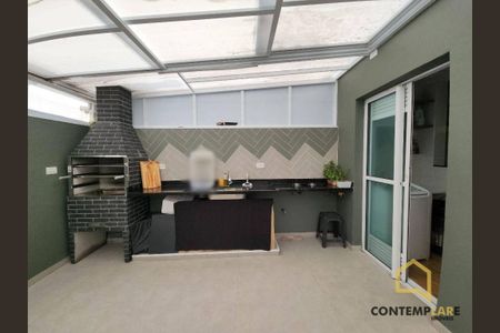 4_photo/94ce1c906b.cb33d69d501f1e51-ATLAS-edc096cc-1f77-4c8e-800b-535e22281b06.jpg de apartamento à venda com 2 quartos, 84m² em Centro, São Vicente