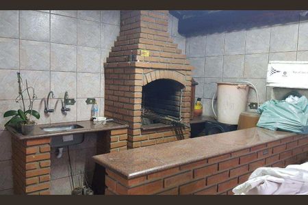 12_photo/94ce1c90c7.2f15d505e37c7ac5-ATLAS-17f8e7bb-a852-4742-9898-d89a6d4c12d5.jpg de casa à venda com 3 quartos, 154m² em Centro, São Vicente