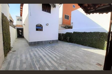 7_photo/94ce1c90c7.2f15d505e37c7ac5-ATLAS-235cfe76-e31a-41c8-9bdd-91a7515d88ab.jpg de casa à venda com 3 quartos, 154m² em Centro, São Vicente