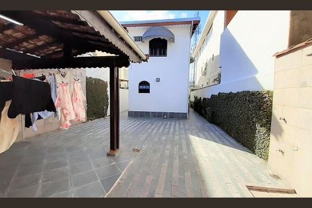 6_photo/94ce1c90c7.2f15d505e37c7ac5-ATLAS-384c8c97-e568-4f27-8360-42ec653e9aaf.jpg de casa à venda com 3 quartos, 154m² em Centro, São Vicente