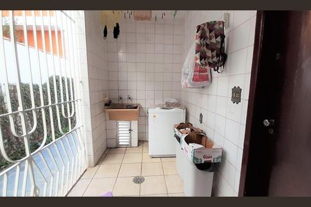 8_photo/94ce1c90c7.2f15d505e37c7ac5-ATLAS-4affbf6d-616d-4e95-b287-4c060cc159f8.jpg de casa à venda com 3 quartos, 154m² em Centro, São Vicente