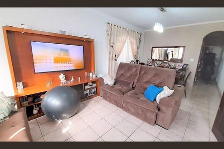 6_photo/94ce1c90c7.2f15d505e37c7ac5-ATLAS-7fd1cfc0-b008-4264-9012-ec9845c9c8d4.jpg de casa à venda com 3 quartos, 154m² em Centro, São Vicente