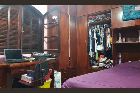 8_photo/94ce1c90c7.2f15d505e37c7ac5-ATLAS-825fbd3f-cdf3-4c9a-b68f-9b4293947199.jpg de casa à venda com 3 quartos, 154m² em Centro, São Vicente