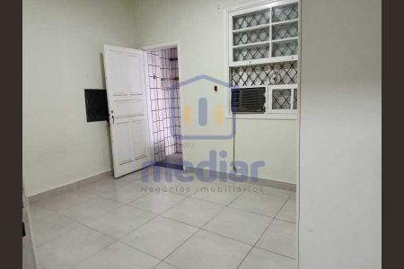 4_photo/94ce1c90d7.3949eb60e8e65e7a-ATLAS-140306e6-70b2-49a6-ae4e-1812fc489c37.jpg de casa à venda com 4 quartos, 220m² em Centro, São Vicente