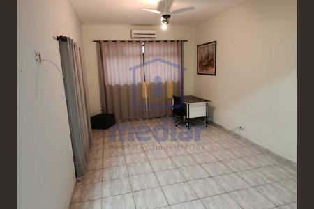 2_photo/94ce1c90d7.3949eb60e8e65e7a-ATLAS-1fa6bb8c-08af-45b7-8a54-a141b3abc10a.jpg de casa à venda com 4 quartos, 220m² em Centro, São Vicente