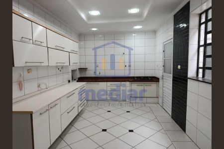 3_photo/94ce1c90d7.3949eb60e8e65e7a-ATLAS-5897d943-1f90-4090-ba7a-4ec2df703145.jpg de casa à venda com 4 quartos, 220m² em Centro, São Vicente