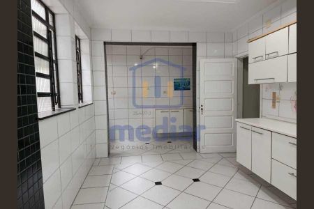 5_photo/94ce1c90d7.3949eb60e8e65e7a-ATLAS-c556c29c-3e37-4907-82fd-7b4e83094032.jpg de casa à venda com 4 quartos, 220m² em Centro, São Vicente