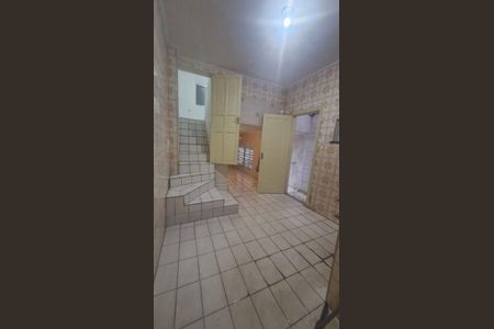 5_photo/94ce1c9105.b88c9f23dde11cca-ATLAS-5bd816eb-815a-41b8-9717-2f4081d7ea17.jpg de casa para alugar com 2 quartos, 90m² em Centro, São Vicente