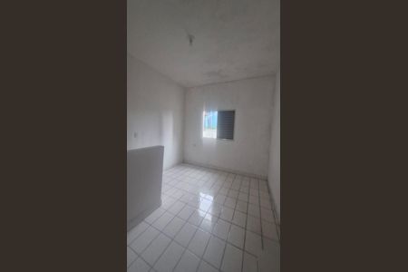 6_photo/94ce1c9105.b88c9f23dde11cca-ATLAS-7fe39f72-de7d-47b5-9793-ad837f4a9d30.jpg de casa para alugar com 2 quartos, 90m² em Centro, São Vicente