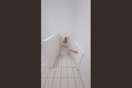 7_photo/94ce1c9105.b88c9f23dde11cca-ATLAS-800fa078-7aae-4310-bfed-9bd28a28af4f.jpg de casa para alugar com 2 quartos, 90m² em Centro, São Vicente