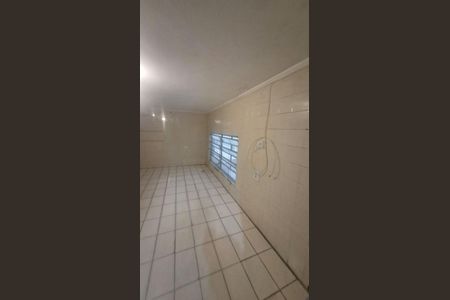 10_photo/94ce1c9105.b88c9f23dde11cca-ATLAS-b68d41d7-1f7d-4588-b87f-a574eaa5c151.jpg de casa para alugar com 2 quartos, 90m² em Centro, São Vicente