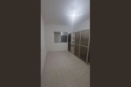 11_photo/94ce1c9105.b88c9f23dde11cca-ATLAS-c2bec75d-fdee-47ce-92e6-2258f87bb90d.jpg de casa para alugar com 2 quartos, 90m² em Centro, São Vicente