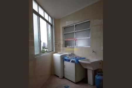 10_photo/94ce1c910d.e7e67a38ff146849-ATLAS-ecccc291-825b-4e61-85f1-530201f04280.jpg de apartamento à venda com 4 quartos, 250m² em Centro, São Vicente