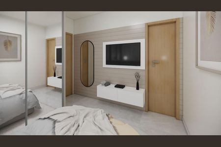 6_photo/94ce1c9123.9de7452646ed1670-ATLAS-34d05f14-6deb-4e2a-8d8b-e2e4b570d3db.jpg de apartamento à venda com 1 quarto, 33m² em Centro, São Vicente