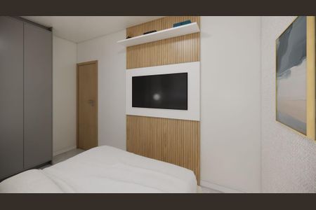 3_photo/94ce1c9123.9de7452646ed1670-ATLAS-8a88321a-e396-4e0b-8ccb-8d0eff75d3c8.jpg de apartamento à venda com 2 quartos, 56m² em Centro, São Vicente