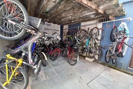 5_photo/94ce1c9125.59abdc00308a7dc6-ATLAS-3883590c-58c4-4cfd-8e8e-8a2f4c4f4cc3.jpg de apartamento à venda com 1 quarto, 32m² em Centro, São Vicente