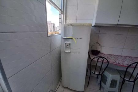 9_photo/94ce1c9125.59abdc00308a7dc6-ATLAS-6fa4c5b4-503a-43df-976f-2cebf8b50a77.jpg de apartamento à venda com 1 quarto, 32m² em Centro, São Vicente