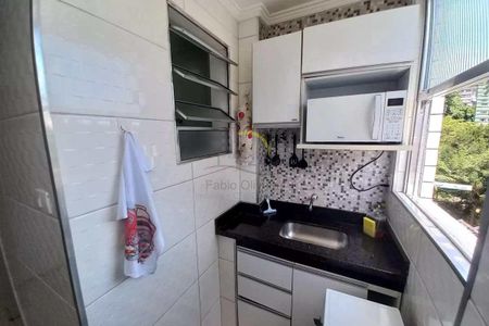 10_photo/94ce1c9125.59abdc00308a7dc6-ATLAS-7c81e629-87c2-4ec2-bcea-fa7c3d9464f3.jpg de apartamento à venda com 1 quarto, 32m² em Centro, São Vicente