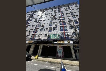 3_photo/94ce1c912b.eba4ed8d55f94904-ATLAS-d6f7b5f6-e84a-41eb-9cdf-4efc6b285f51.jpg de apartamento à venda com 2 quartos, 60m² em Centro, São Vicente