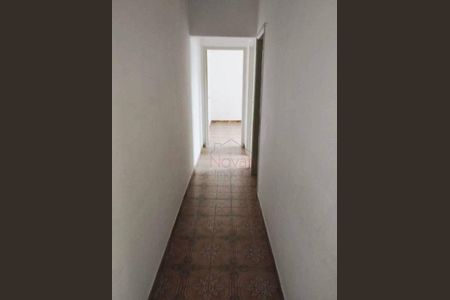 8_photo/94ce1c9131.46fc725dd168768b-ATLAS-8a62aa2c-5ed2-47eb-a38c-06fc8d77159d.jpg de apartamento à venda com 3 quartos, 100m² em Centro, São Vicente