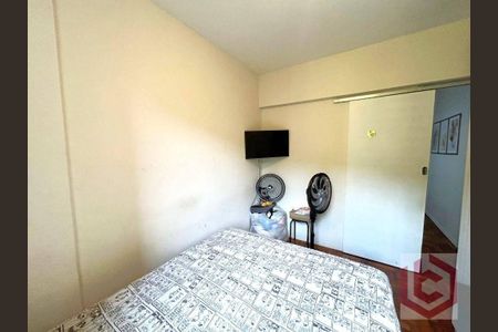 1_photo/94ce1c9143.4ecb5ce3a42d85fd-ATLAS-11698e2b-af7e-43f7-b1f3-c5da1f8573c9.jpg de apartamento à venda com 1 quarto, 43m² em Centro, São Vicente