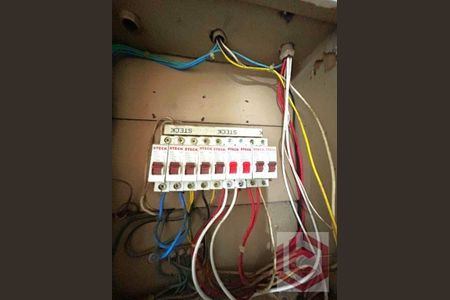 2_photo/94ce1c9143.4ecb5ce3a42d85fd-ATLAS-2355aa51-d5f2-40e1-8376-d96539a811c3.jpg de apartamento à venda com 1 quarto, 43m² em Centro, São Vicente